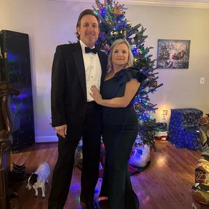 Meet your Posher, Brandy